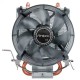 Antec A30 92mm CPU Cooler